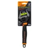 Jakoavain Truper Expert®, 200mm