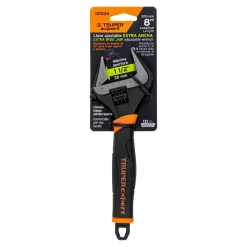 Jakoavain Truper Expert®, 200mm