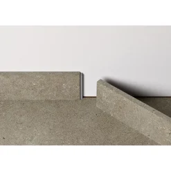 Jalkalista vinyylille Pergo Floor-made, 12x70x610mm