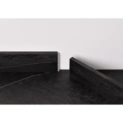 Jalkalista vinyylille Pergo Floor-made, 12x70x610mm