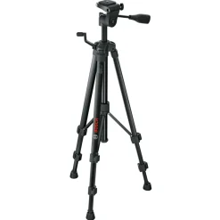 Jalusta Bosch Professional BT 150