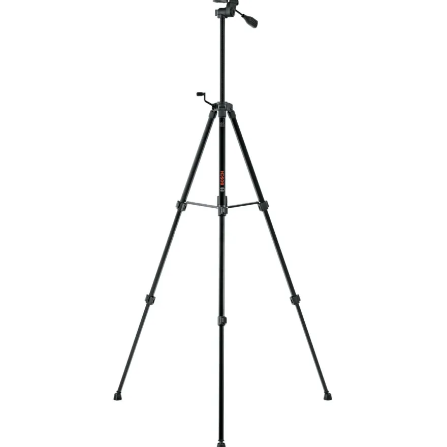 Jalusta Bosch Professional BT 150