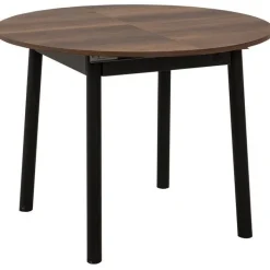 Jatkettava ruokapöytä Linento Furniture Oliver, eri värejä