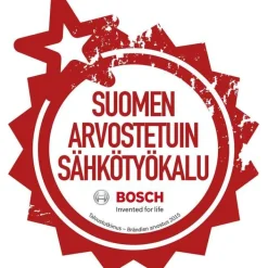 Jatkoletku Bosch, 6m (F016800361)
