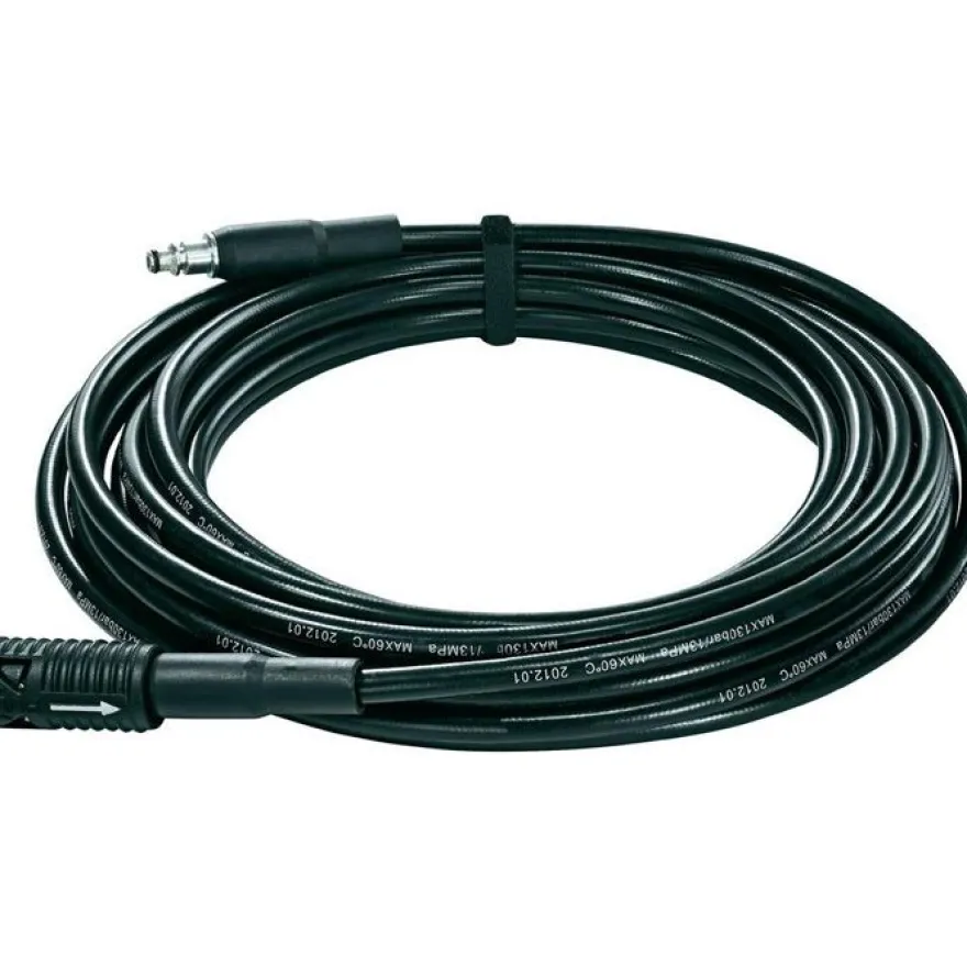 Jatkoletku Bosch, 6m (F016800361)