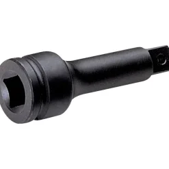 Jatkovarsi Irimo, 1/2", 125mm