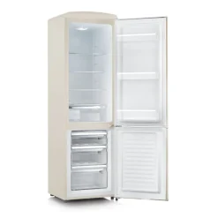 Jenkkikaappi Severin RKG 8919, 55cm, kerma
