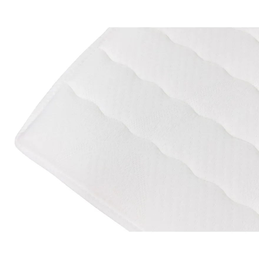 Jenkkisänky LARS + sijauspatja, eri kokoja ja värivaihtoehtoja