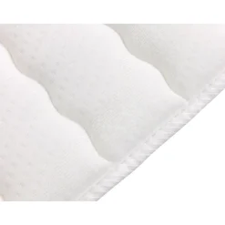 Jenkkisänky LARS + sijauspatja, eri kokoja ja värivaihtoehtoja