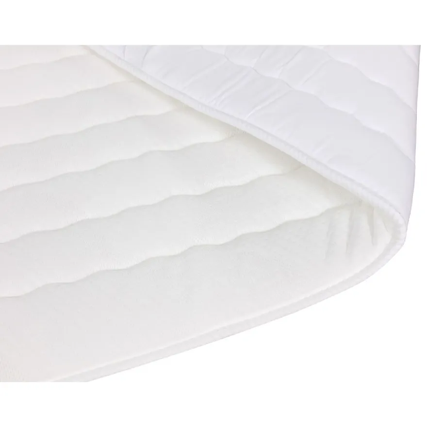 Jenkkisänky LARS + sijauspatja, eri kokoja ja värivaihtoehtoja