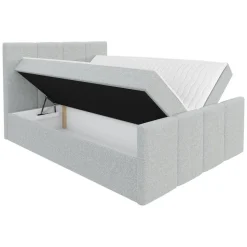 Jenkkisänky LARS + sijauspatja, eri kokoja ja värivaihtoehtoja