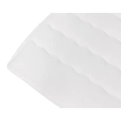 Jenkkisänky LIVIA, eri kokoja ja värivaihtoehtoja