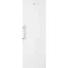 Jääkaappi AEG ORK6D391EW, 59.5cm, 396l, valkoinen