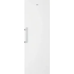 Jääkaappi AEG ORK6D391EW, 59.5cm, 396l, valkoinen