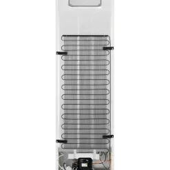 Jääkaappi AEG ORK6D391EW, 59.5cm, 396l, valkoinen
