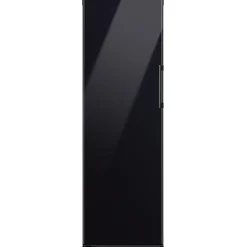 Jääkaappi ja pakastin Samsung - RR39C76C322EF RZ32C76CE22EF bespoke musta