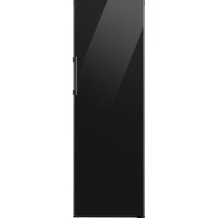 Jääkaappi ja pakastin Samsung - RR39C76C322EF RZ32C76CE22EF bespoke musta