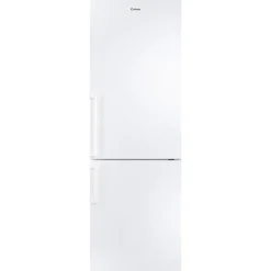 Jääkaappipakastin Cylinda KF2385LFHF