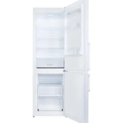 Jääkaappipakastin Cylinda KF2385LFHF