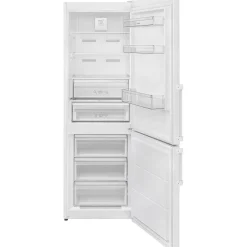 Jääkaappipakastin Cylinda KF2385XNHRFE 230/101 litraa
