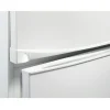 Jääkaappipakastin Electrolux LNT3LE3W1R