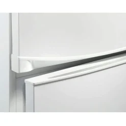 Jääkaappipakastin Electrolux LNT3LE3W1R