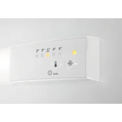 Jääkaappipakastin Electrolux LNT3LE3W1R