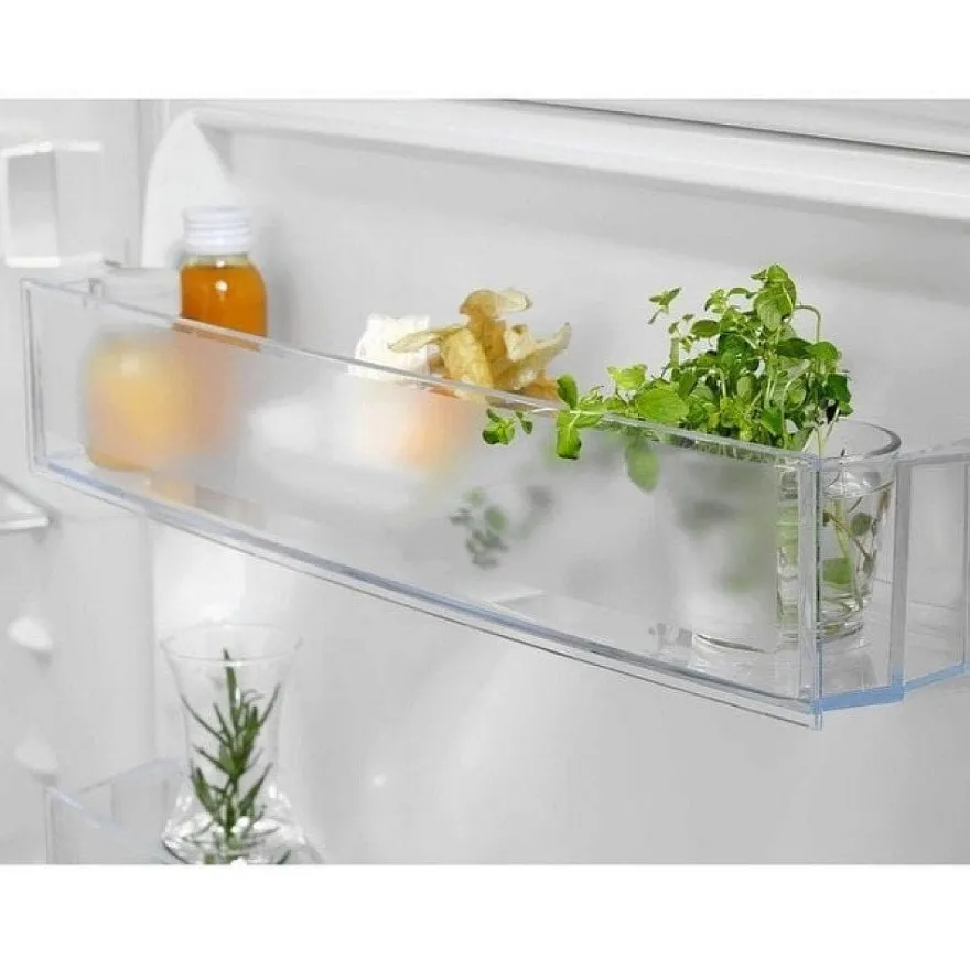 Jääkaappipakastin Electrolux LNT3LE3W1R
