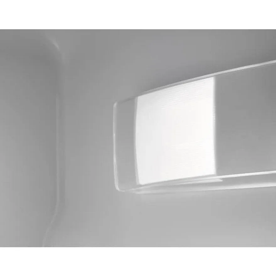 Jääkaappipakastin Electrolux LNT3LE3W1R