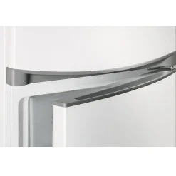 Jääkaappipakastin Electrolux LNT3LE3W1R
