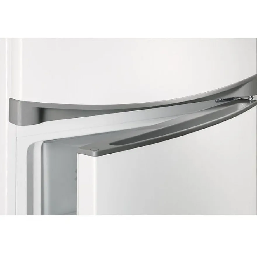 Jääkaappipakastin Electrolux LNT3LE3W1R