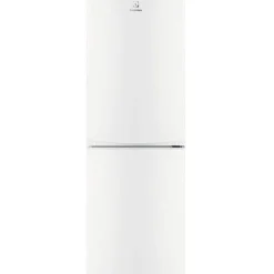 Jääkaappipakastin Electrolux LNT3LE3W1R