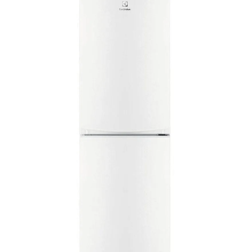 Jääkaappipakastin Electrolux LNT3LE3W1R