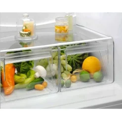 Jääkaappipakastin Electrolux LNT3LE3W1R