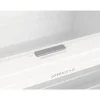 Jääkaappipakastin Electrolux Series 700 ENG7TE18S, 54.6cm, 194/62 l, integroitava