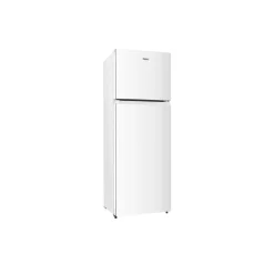 Jääkaappipakastin Frigelux RDP300BE, 59 cm, 230/70 l, valkoinen