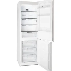 Jääkaappipakastin Gram KF 411865 N