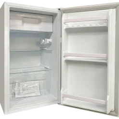 Jääkaappipakastinyhdistelmä Frezzer Solar 100 L 12/24 V