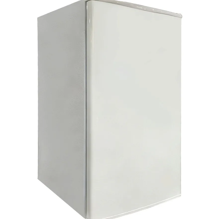 Jääkaappipakastinyhdistelmä Frezzer Solar 100 L 12/24 V