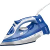 Johdoton silitysrauta Clatronic DB3706