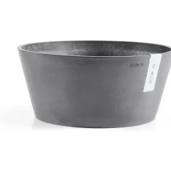 Joulukuusenjalka Ecopots XL, eri värejä