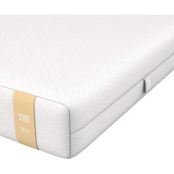 Jousipatja Home4You KUKA DUO KID 90x200xK15 cm