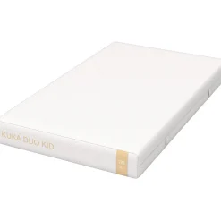 Jousipatja Home4You KUKA DUO KID 90x200xK15 cm