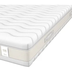 Jousipatja Home4You KUKA DUO 7 ZONE 180x200xK23 cm