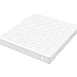 Jousipatja Home4You KUKA DUO 7 ZONE 180x200xK23 cm