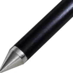 Jousipyssyn nuolet, 30", 0.8cm, lasikuitu, 12 pcs