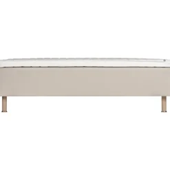Joustinsänky Familon Zone, 90x200x32cm, kitti