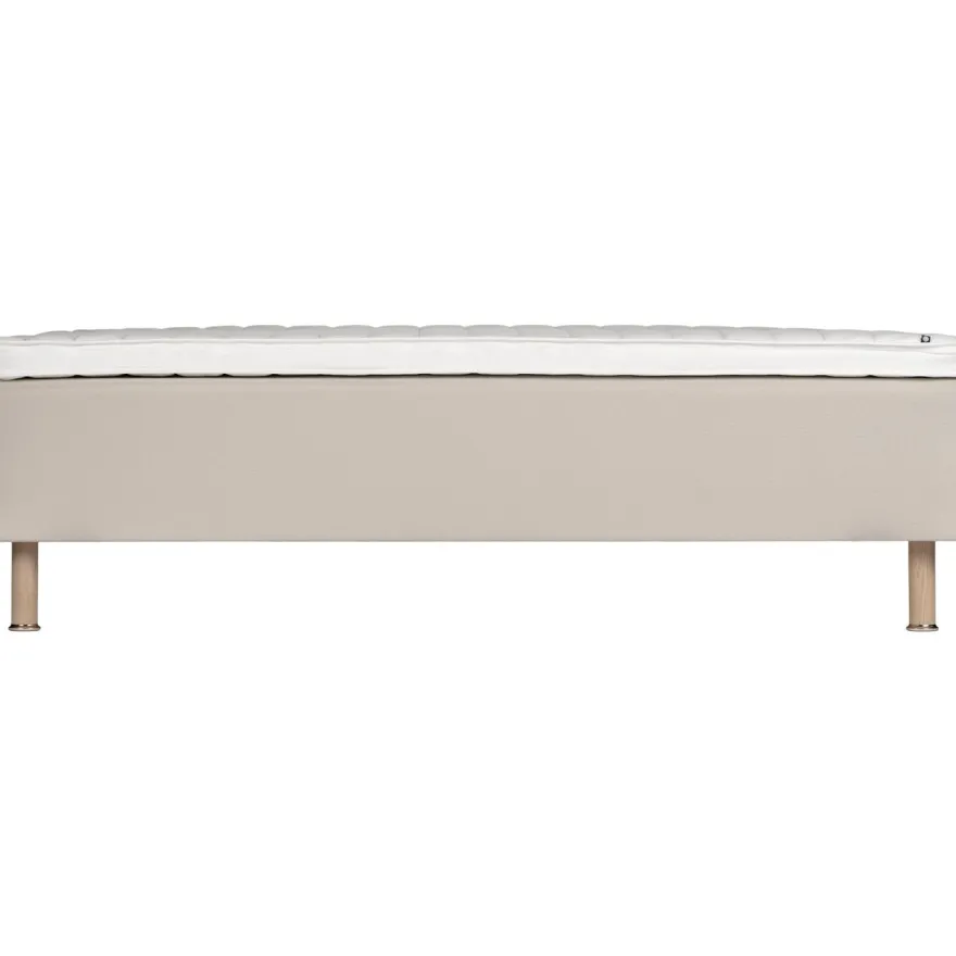 Joustinsänky Familon Zone, 90x200x32cm, kitti