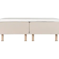 Joustinsänky Familon Zone, 90x200x32cm, kitti