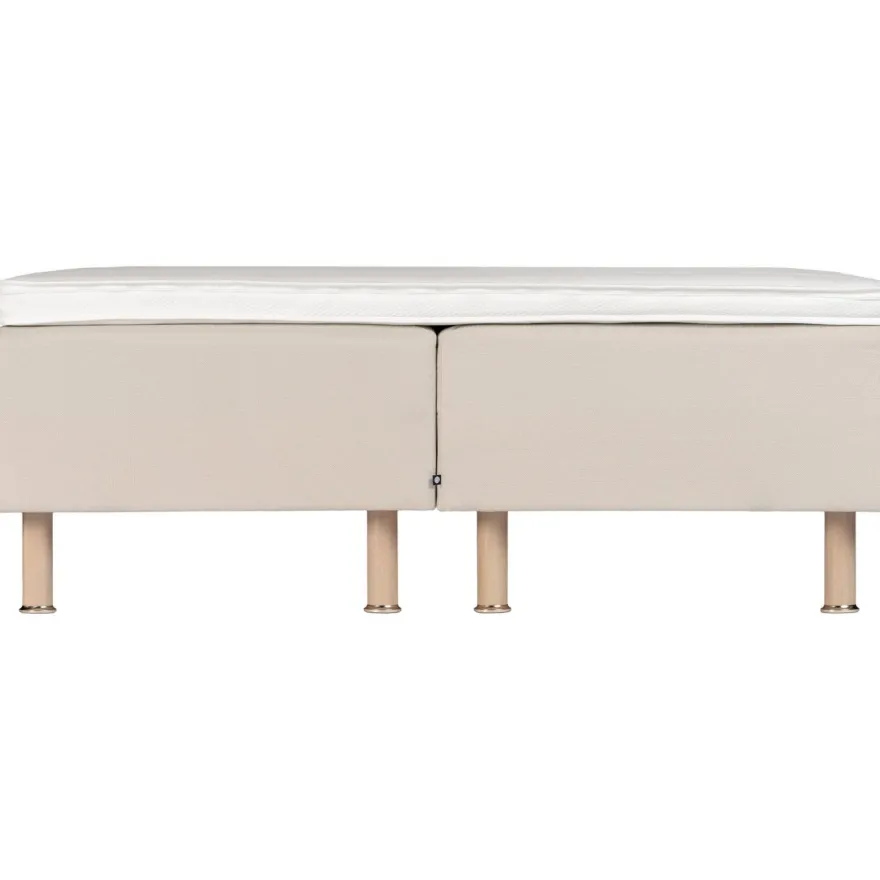 Joustinsänky Familon Zone, 90x200x32cm, kitti